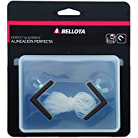 Bellota 50251 Escuadra magnética